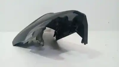 Peça sobressalente para automóvel em segunda mão moldagem por yamaha nmax nmax 125 (sec7, se97) referências oem iam 2dpf614300  