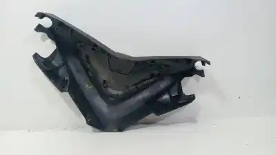 Peça sobressalente para automóvel em segunda mão moldagem por yamaha nmax nmax 125 (sec7, se97) referências oem iam 2dpf614300  