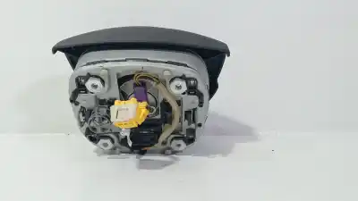 Автозапчасти б/у передняя левая подушка безопасности за volkswagen caddy ka/kb (2k) ecofuel kombi ссылки oem iam 2k0880201f  