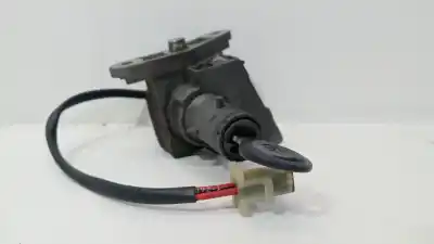 Peça sobressalente para automóvel em segunda mão comutador de ignição por honda ps ps 125i (jf17) referências oem iam x7 x7 125 (m62) 2008 - 2012 124.0