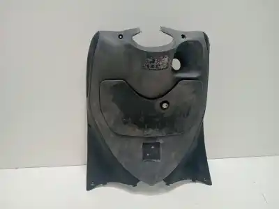 Peça sobressalente para automóvel em segunda mão moldagem por honda ps ps 125i (jf17) referências oem iam 81131ktzd000