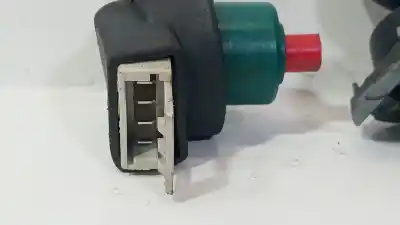 Second-hand car spare part ignition switch for piaggio x7 x7 125 (m62) oem iam references x7 x7 125 (m62) 2008 - 2012 124.0  