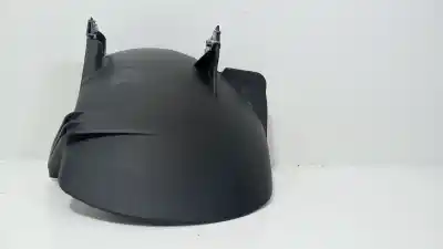 Автозапчастина б/у арка заднього права для piaggio x7 x7 125 (m62) посилання на oem iam x7 x7 125 (m62) 2008 - 2012 124.0  