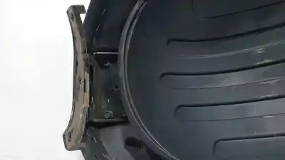 Second-hand car spare part left front seat for piaggio x7 x7 125 (m62) oem iam references x7 x7 125 (m62) 2008 - 2012 124.0  
