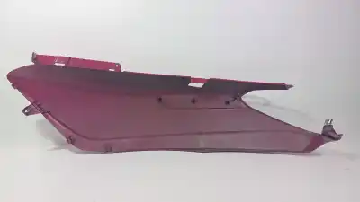 Автозапчастина б/у молдинг для piaggio x7 x7 125 (m62) посилання на oem iam 653816  