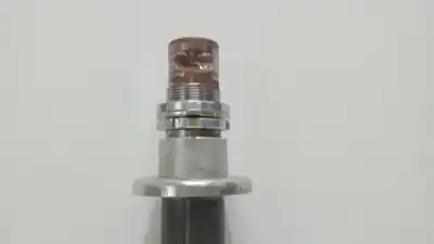 Second-hand car spare part front shock absorber set for piaggio x7 x7 125 (m62) oem iam references x7 x7 125 (m62) 2008 - 2012 124.0  