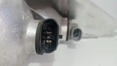 Second-hand car spare part left tailgate light for piaggio x7 x7 125 (m62) oem iam references x7 x7 125 (m62) 2008 - 2012 124.0  