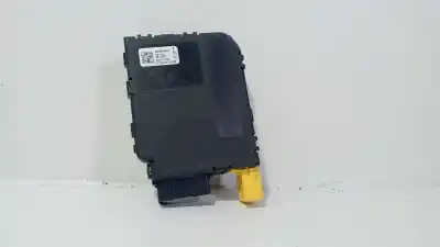 Автозапчастина б/у електронний модуль для volkswagen caddy ka/kb (2k) ecofuel kombi посилання на oem iam 1k953549