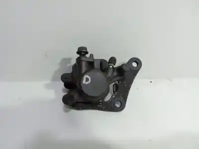 Piesă de schimb auto la mâna a doua etrier de frânã stânga pentru yamaha nmax nmax 125 (sec7, se97) referințe oem iam nmax nmax 125 (sec7, se97) 2015 - 0 125.0 12cv 0