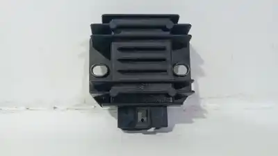Piesă de schimb auto la mâna a doua modul electrotic pentru yamaha nmax nmax 125 (sec7, se97) referințe oem iam nmax nmax 125 (sec7, se97) 2015 - 0