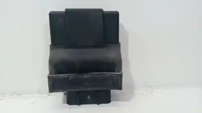 Piesă de schimb auto la mâna a doua modul electrotic pentru yamaha nmax nmax 125 (sec7, se97) referințe oem iam nmax nmax 125 (sec7, se97) 2015 - 0