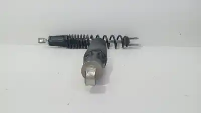 Piesă de schimb auto la mâna a doua set de amortizor spate pentru yamaha nmax nmax 125 (sec7, se97) referințe oem iam nmax nmax 125 (sec7, se97) 2015 - 0