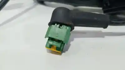 Peça sobressalente para automóvel em segunda mão fio por yamaha nmax nmax 125 (sec7, se97) referências oem iam   