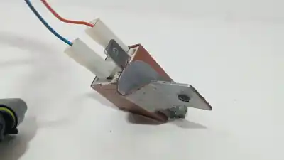 Peça sobressalente para automóvel em segunda mão fio por yamaha nmax nmax 125 (sec7, se97) referências oem iam   