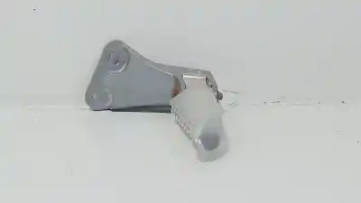 Peça sobressalente para automóvel em segunda mão embaladeira por yamaha nmax nmax 125 (sec7, se97) referências oem iam   