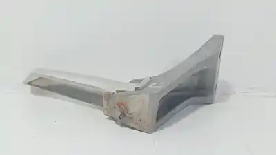 Peça sobressalente para automóvel em segunda mão embaladeira por yamaha nmax nmax 125 (sec7, se97) referências oem iam   