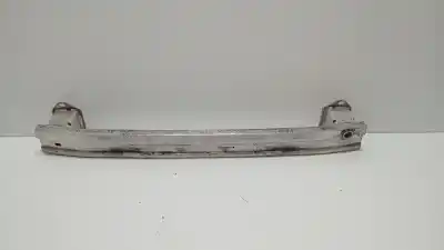 Piesă de schimb auto la mâna a doua armatura bara spate pentru bmw 2 active tourer (f45) 218 d referințe oem iam 7300815 51127300815