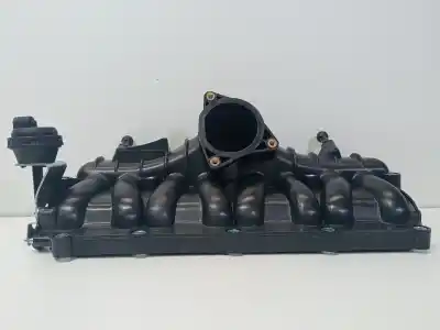 Pezzo di ricambio per auto di seconda mano COLLETTORE DI ASPIRAZIONE per VOLKSWAGEN GOLF V (1K1)  Riferimenti OEM IAM   