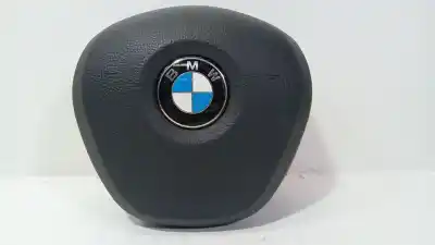 Piesă de schimb auto la mâna a doua kit airbag pentru bmw 2 active tourer (f45) 218 d referințe oem iam 2 active tourer (f45) 218 d 2013 - 2021 1995.0 150