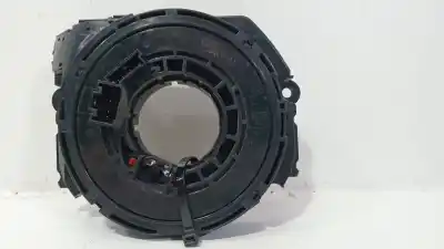 Автозапчасти б/у комплект подушки безопасности за bmw 2 active tourer (f45) 218 d ссылки oem iam 2 active tourer (f45) 218 d 2013 - 2021 1995.0 150  