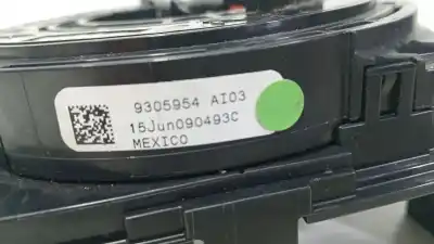 Автозапчасти б/у комплект подушки безопасности за bmw 2 active tourer (f45) 218 d ссылки oem iam 2 active tourer (f45) 218 d 2013 - 2021 1995.0 150  
