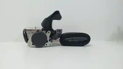 Автозапчасти б/у комплект подушки безопасности за bmw 2 active tourer (f45) 218 d ссылки oem iam 2 active tourer (f45) 218 d 2013 - 2021 1995.0 150  