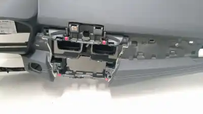 Автозапчасти б/у комплект подушки безопасности за bmw 2 active tourer (f45) 218 d ссылки oem iam 2 active tourer (f45) 218 d 2013 - 2021 1995.0 150  