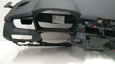 Автозапчасти б/у комплект подушки безопасности за bmw 2 active tourer (f45) 218 d ссылки oem iam 2 active tourer (f45) 218 d 2013 - 2021 1995.0 150  