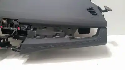 Автозапчасти б/у комплект подушки безопасности за bmw 2 active tourer (f45) 218 d ссылки oem iam 2 active tourer (f45) 218 d 2013 - 2021 1995.0 150  