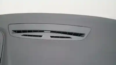 Автозапчасти б/у комплект подушки безопасности за bmw 2 active tourer (f45) 218 d ссылки oem iam 2 active tourer (f45) 218 d 2013 - 2021 1995.0 150  