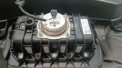 Автозапчасти б/у комплект подушки безопасности за bmw 2 active tourer (f45) 218 d ссылки oem iam 2 active tourer (f45) 218 d 2013 - 2021 1995.0 150  