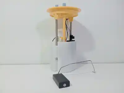 Second-hand car spare part Fuel Tank Sender Unit for AUDI A3 (8L) 1.9 TDI Ambiente OEM IAM references BOMBA COMBUSTIBLE AFORADOR 1K0919050J 1K0919050AB  