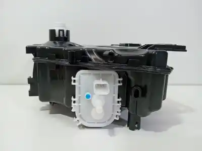 Recambio de automóvil de segunda mano de DEPOSITO COMBUSTIBLE para CITROEN JUMPY FURGÓN 2.0 HDI 125 4X4 referencias OEM IAM DEPOSITO ADBLUE 9817154080  