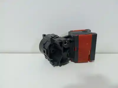 Second-hand car spare part Steering Column for RENAULT CLIO III (2005-0) 1.5 dCi Diesel CAT OEM IAM references   