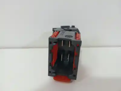 Second-hand car spare part steering column for renault clio iii (2005-0) 1.5 dci diesel cat oem iam references   