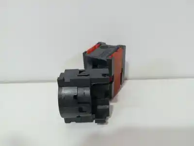 Second-hand car spare part steering column for renault clio iii (2005-0) 1.5 dci diesel cat oem iam references   