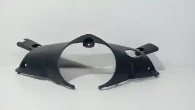 Piesă de schimb auto la mâna a doua ornament plastic pentru yamaha nmax nmax 125 (sec7, se97) referințe oem iam 2dpf614400