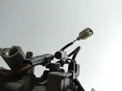 Second-hand car spare part air conditioning compressor for bmw x1 (e84) 2.0 turbodiesel cat oem iam references 4472604710  