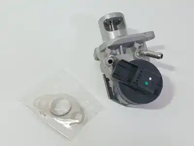 Second-hand car spare part EGR VALVE for BMW SERIE 1 BERLINA (E81/E87)  OEM IAM references VALVULA EGR BMW EGRBM009 E2818868433D9 780544703 7  