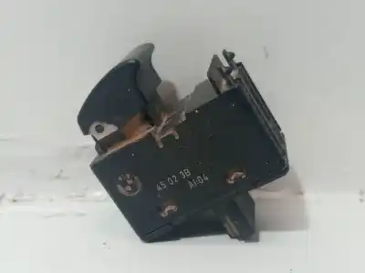 Pezzo di ricambio per auto di seconda mano interruttore per land rover range rover iii (l322) 4.4 4x4 riferimenti oem iam 45023b