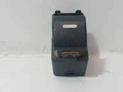 Pezzo di ricambio per auto di seconda mano interruttore per land rover range rover iii (l322) 4.4 4x4 riferimenti oem iam 45023b  