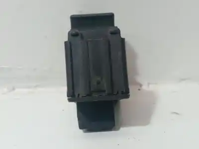 Pezzo di ricambio per auto di seconda mano interruttore per land rover range rover iii (l322) 4.4 4x4 riferimenti oem iam 45023b  