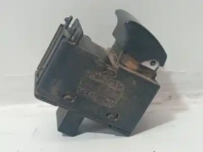 Pezzo di ricambio per auto di seconda mano interruttore per land rover range rover iii (l322) 4.4 4x4 riferimenti oem iam 43020a