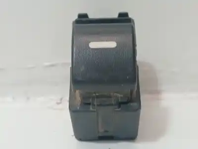 Pezzo di ricambio per auto di seconda mano interruttore per land rover range rover iii (l322) 4.4 4x4 riferimenti oem iam 43020a  