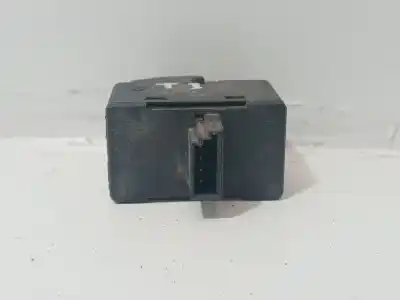 Pezzo di ricambio per auto di seconda mano interruttore per land rover range rover iii (l322) 4.4 4x4 riferimenti oem iam 43020a  