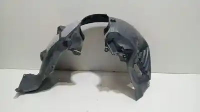 Piesă de schimb auto la mâna a doua apãratoare roti fata stânga pentru bmw 2 active tourer (f45) 218 d referințe oem iam 2 active tourer (f45) 218 d 2013 - 2021