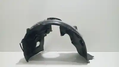Second-hand car spare part front left wheel arch for bmw 2 active tourer (f45) 218 d oem iam references 2 active tourer (f45) 218 d 2013 - 2021  