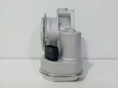 Peça sobressalente para automóvel em segunda mão borboleta de admissão por audi a3 (8p) 2.0 16v tdi referências oem iam 038128063m  