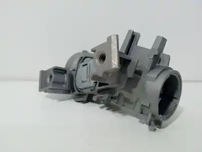 Pezzo di ricambio per auto di seconda mano INTERRUTTORE DI AVVIAMENTO per VW GOLF V (1K1)  Riferimenti OEM IAM   