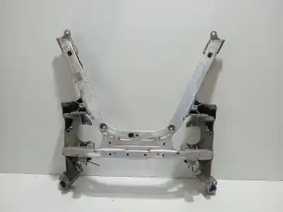 Second-hand car spare part front axle for bmw 7 (e65, e66, e67) 745 d oem iam references 6752293  